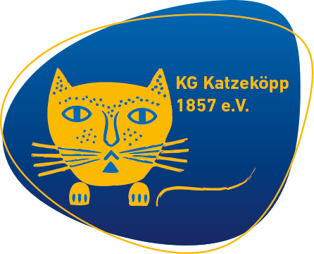 KATZEKÖPP logo